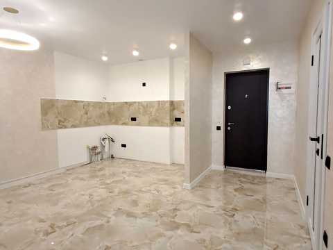 квартира за адресою Смакули вул., 8