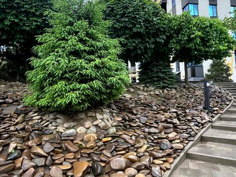 комерційна за адресою Героїв Небесної Сотні просп., 16/5
