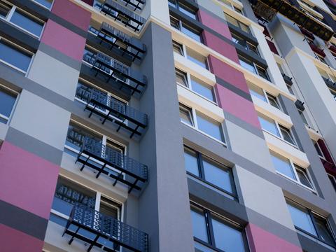 паркомісце за адресою Івана Кочерги вул., (Будинок 2)