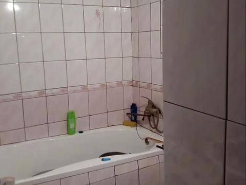 дом по адресу Набережная ул., 7