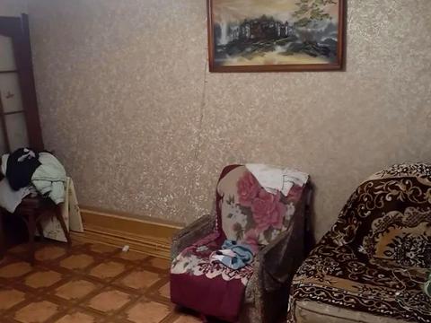 дом по адресу Набережная ул., 7