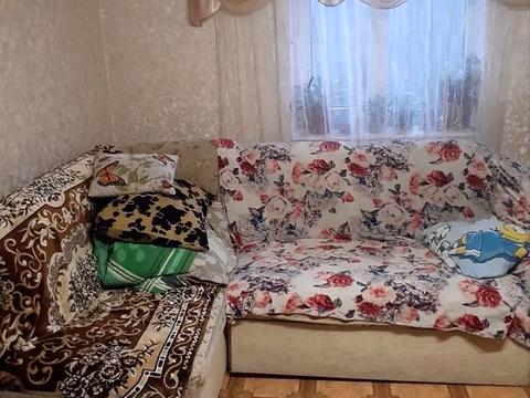 дом по адресу Набережная ул., 7
