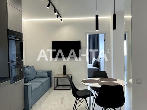 квартира за адресою Михайла Бойчука вул. (Кіквідзе), 41-Б