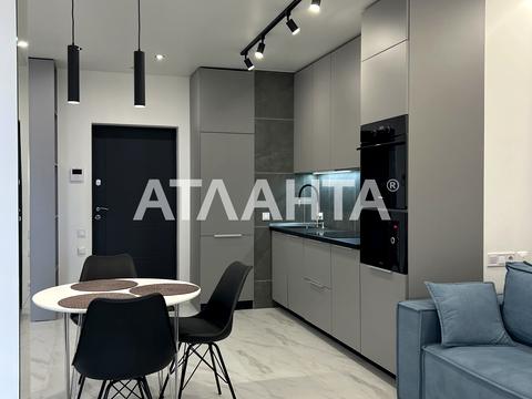 квартира за адресою Михайла Бойчука вул. (Кіквідзе), 41-Б