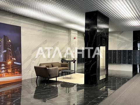 квартира за адресою Михайла Бойчука вул. (Кіквідзе), 41-Б