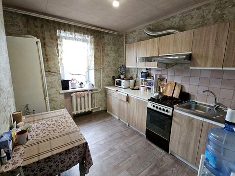 квартира за адресою Дніпро, Героїв просп., 14-А