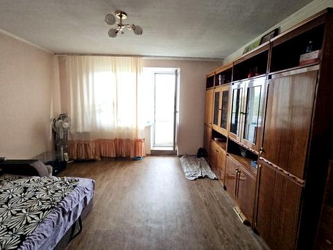 квартира за адресою Дніпро, Героїв просп., 14-А