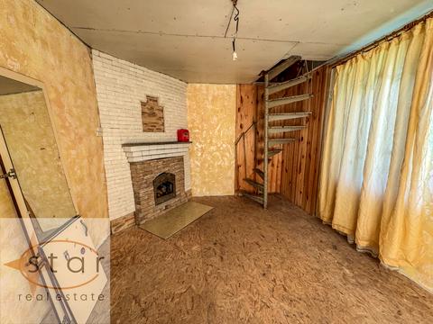 будинок за адресою молодіжна