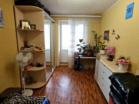 квартира за адресою Дніпро, Героїв просп., 14-А