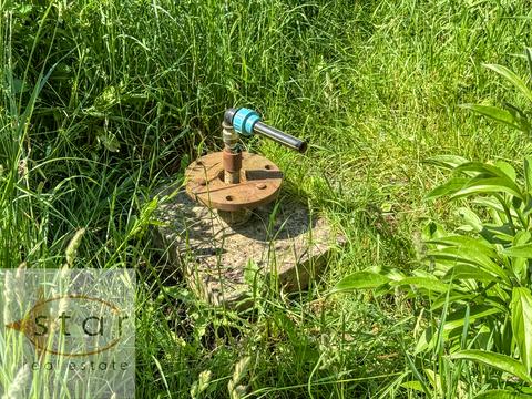 будинок за адресою молодіжна