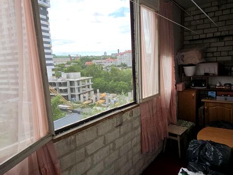 квартира за адресою Дніпро, Героїв просп., 14-А