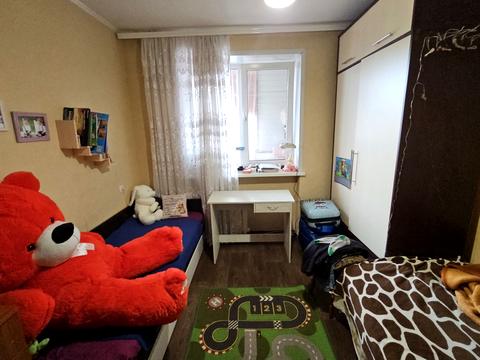 квартира за адресою Дніпро, Героїв просп., 14-А