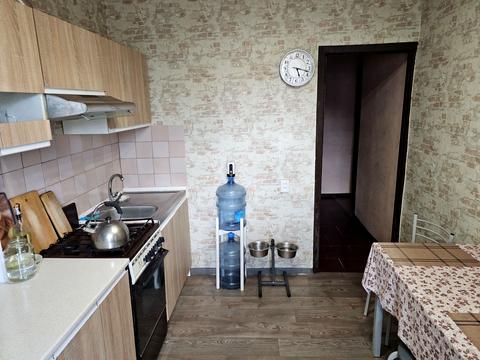 квартира за адресою Дніпро, Героїв просп., 14-А