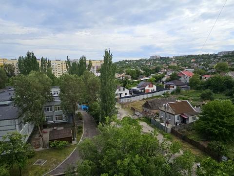 квартира за адресою Дніпро, Героїв просп., 14-А