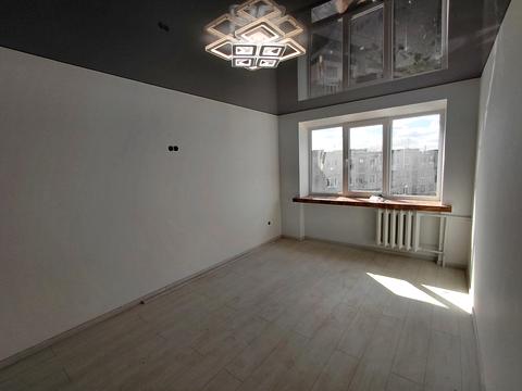квартира по адресу Степана Бандеры просп., 76