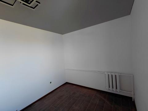 квартира по адресу Степана Бандеры просп., 76