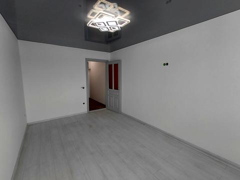 квартира по адресу Степана Бандеры просп., 76