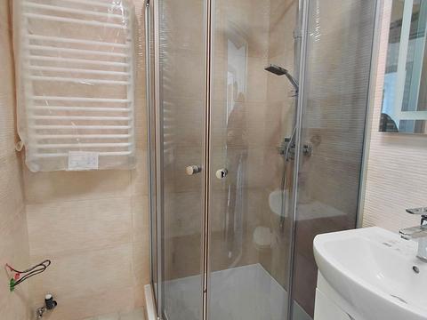 квартира по адресу Степана Бандеры просп., 76