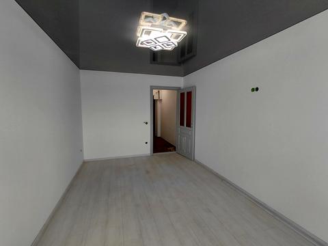 квартира по адресу Степана Бандеры просп., 76