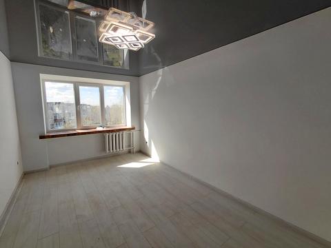 квартира по адресу Степана Бандеры просп., 76