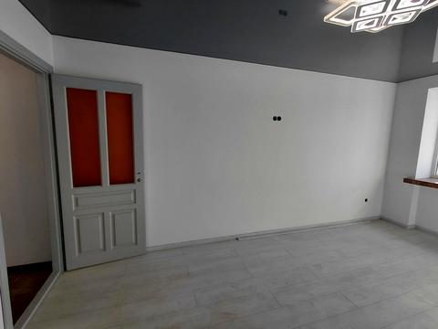 квартира по адресу Степана Бандеры просп., 76