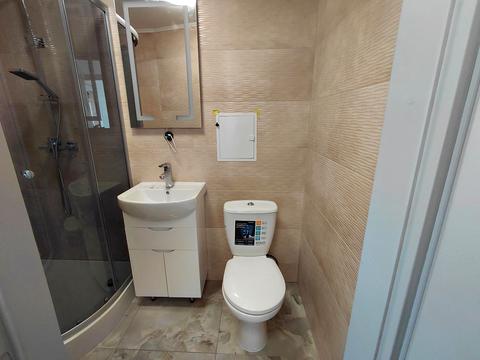 квартира по адресу Степана Бандеры просп., 76