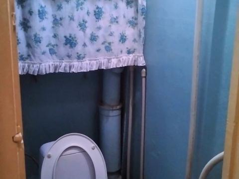 квартира за адресою Іллінська вул. (Червоногвардійська), 10