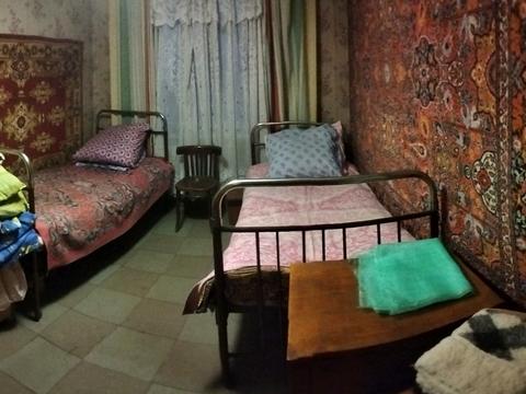квартира за адресою Іллінська вул. (Червоногвардійська), 10