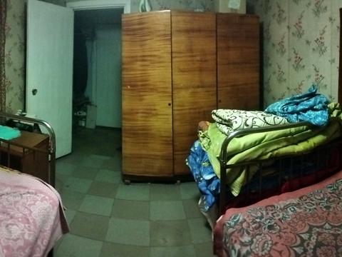 квартира за адресою Іллінська вул. (Червоногвардійська), 10