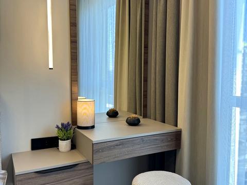 квартира за адресою Замарстинівська вул. (Калініна), (Будинок 9)
