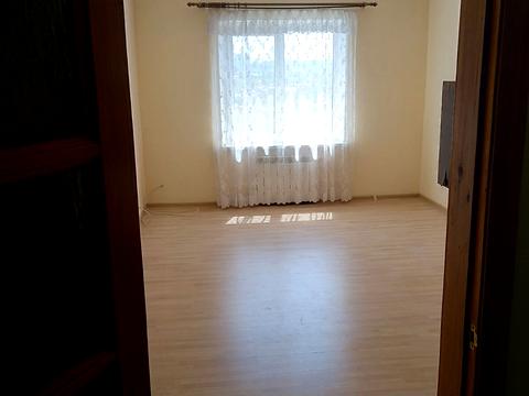 квартира по адресу Лесковская ул., 24