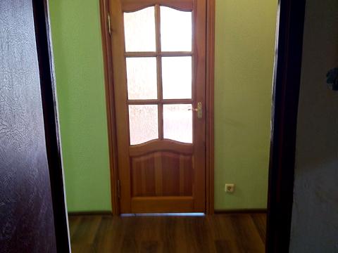 квартира по адресу Лесковская ул., 24