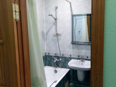 квартира по адресу Лесковская ул., 24