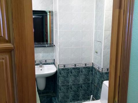 квартира по адресу Лесковская ул., 24