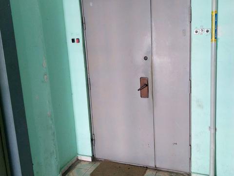 квартира по адресу Лесковская ул., 24