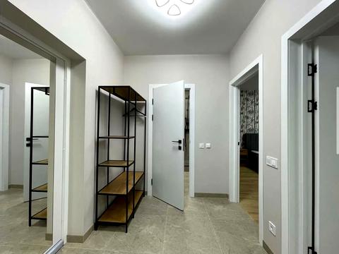 квартира за адресою Академіка Заболотного вул., 148-В