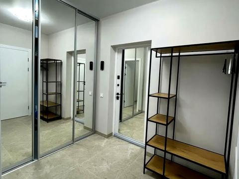 квартира за адресою Академіка Заболотного вул., 148-В