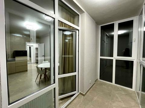 квартира за адресою Академіка Заболотного вул., 148-В