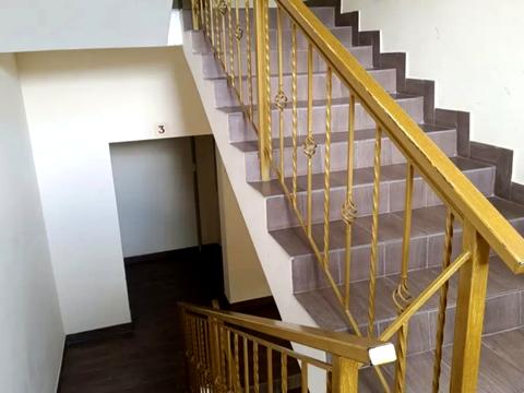 квартира за адресою Дача Ковалевського вул., 121