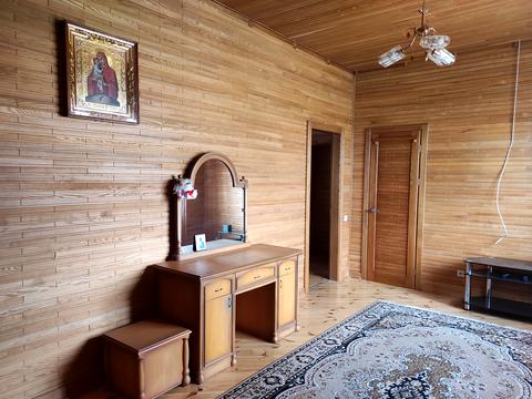 будинок за адресою Привітна