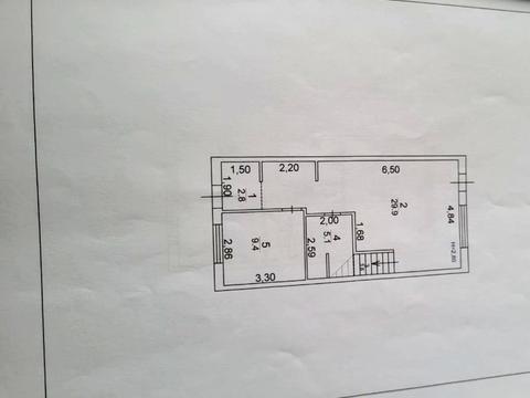 будинок за адресою Янтарна вул.