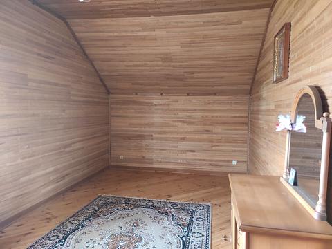 будинок за адресою Привітна