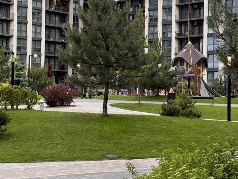 квартира за адресою Тиводара Легоцького вул., 80