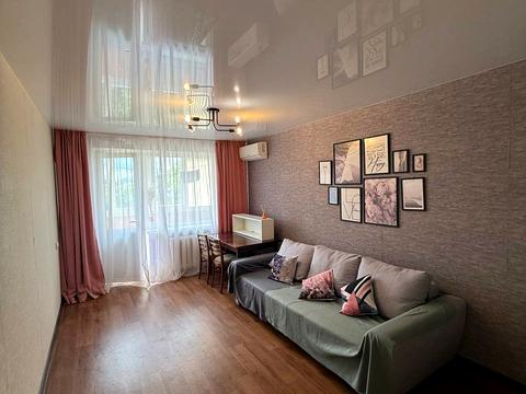 квартира за адресою Нескорених вул., 48
