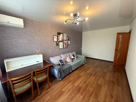 квартира за адресою Нескорених вул., 48
