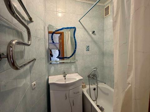 квартира за адресою Нескорених вул., 48