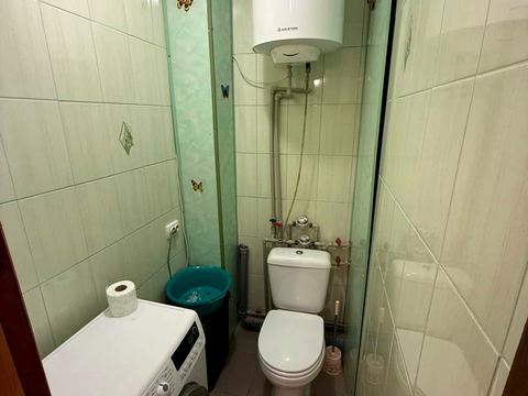квартира за адресою Нескорених вул., 48