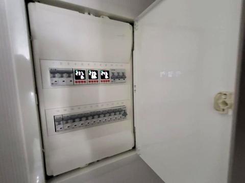 будинок за адресою Янтарна вул.