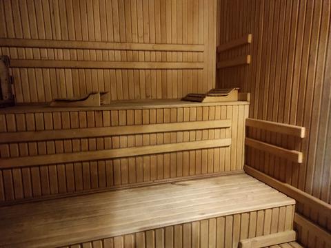 будинок за адресою Привітна