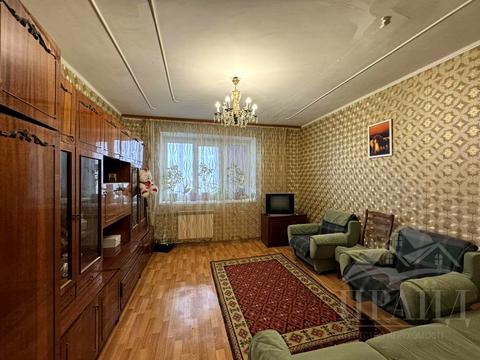 квартира по адресу Холодногорская ул. (Горького), 49